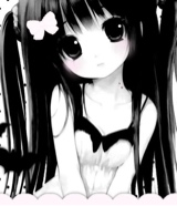 Guest_dollprincess