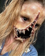 Guest_horrorsite9