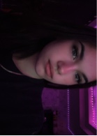 Guest_UrgirlAce