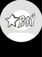 Guest_jayallday3