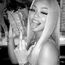 Guest_Wh0Kiaraaa1