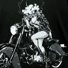 Guest_Pandora651822