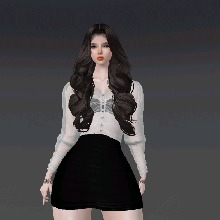 Guest_Rose600553