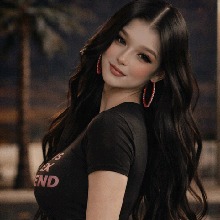 Guest_Rose600553