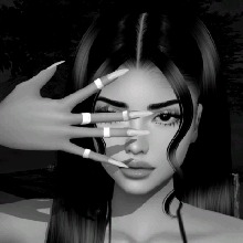 Guest_yvveos2