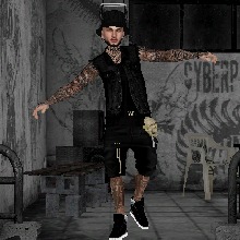 Guest_Santi147489