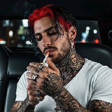 Guest_xExoticx