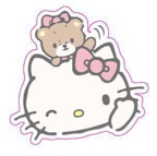 Guest_Mujlin