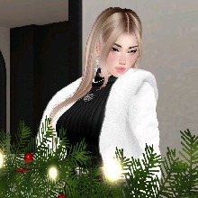 Guest_Epxphany1929