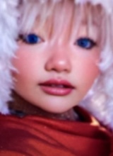 Guest_cappyuccino