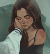 Guest_NARKOZ1
