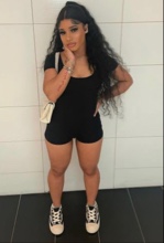 Guest_minny42