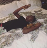 Guest_blakeshit