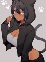 Guest_riley629490