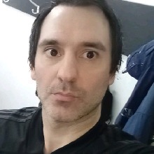 Guest_Brian2026