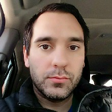 Guest_Brian2026