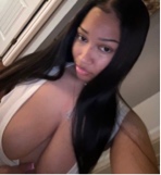 Guest_Whoisthiszz