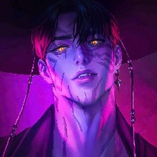 Guest_ArnGmez