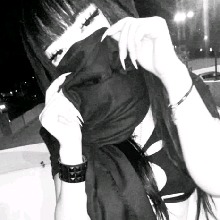 Guest_rythdelicia00