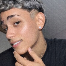 Guest_Teussrael01