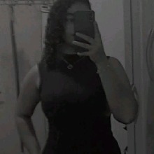 Guest_KhellyMendes
