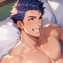 Guest_Caleb138139