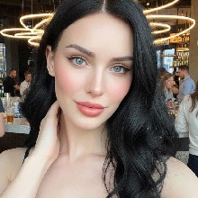 Guest_AlyssaRosenthal