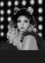 Guest_valentinaw