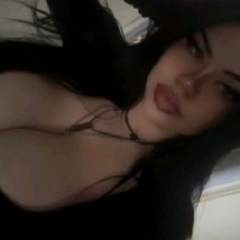 Guest_VanilethRamrez