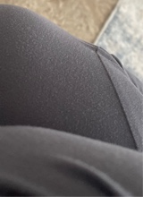 Guest_Amy821238