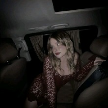 Guest_4milux1
