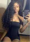 Guest_IsabellaBaddie123