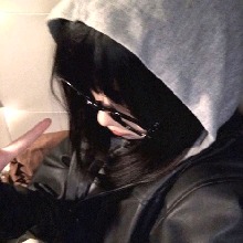 Guest_shioriySk