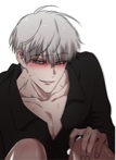 Guest_Lucas929160