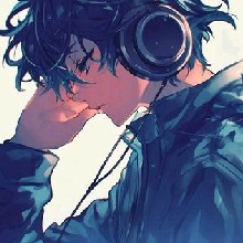 Guest_VoidTheSilent
