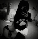 Guest_Jinx299018