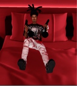 Guest_Ja208