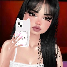 Guest_RAY842175