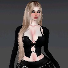 Guest_atcolucci1