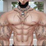 lnferd