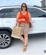 Guest_KatieSteinhoff