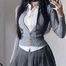 Guest_Emeli12345