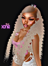 Guest_Xonie1