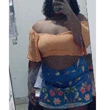 Guest_Pretinha660810