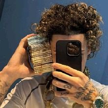 Guest_aninhqllzz