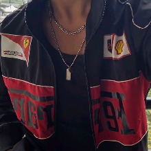 Guest_zaxckattack