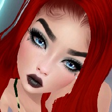 Guest_Nibel2