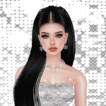 Guest_HuesxDesign