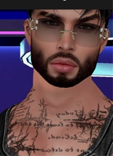 Keht