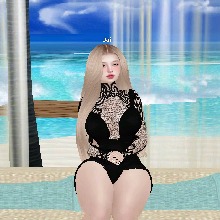 Guest_rothveiljai